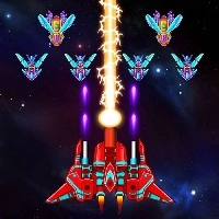 galaxy_attack_alien_shooter Spiele